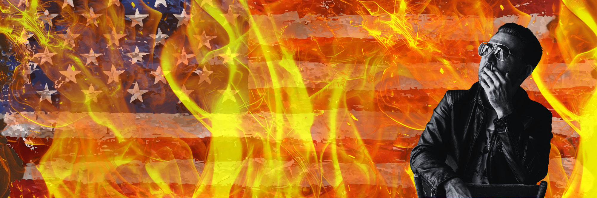 Surviving America As A Millennial